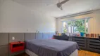 Foto 20 de Casa de Condomínio com 4 Quartos à venda, 207m² em Jardim Prudência, São Paulo