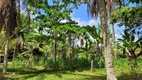 Foto 9 de Fazenda/Sítio à venda, 10000m² em , Mata de São João