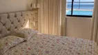 Foto 5 de Apartamento com 3 Quartos à venda, 120m² em Rio Vermelho, Salvador