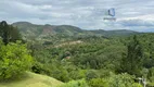 Foto 8 de Fazenda/Sítio com 4 Quartos à venda, 4500m² em Porta do Sol, Mairinque