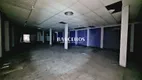 Foto 5 de Ponto Comercial para alugar, 310m² em Azenha, Porto Alegre