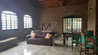 Foto 4 de Fazenda/Sítio com 4 Quartos à venda, 3415m² em Recanto dos Dourados, Campinas