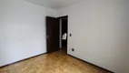 Foto 12 de Apartamento com 3 Quartos à venda, 109m² em Centro, Santa Maria