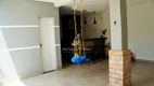 Foto 17 de Casa de Condomínio com 3 Quartos à venda, 260m² em Jardim Macarenko, Sumaré