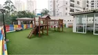 Foto 16 de Apartamento com 2 Quartos à venda, 65m² em Vila Andrade, São Paulo