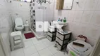 Foto 7 de Apartamento com 3 Quartos à venda, 80m² em Tijuca, Rio de Janeiro