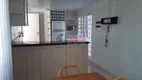 Foto 20 de Casa com 3 Quartos à venda, 184m² em Centro, Telêmaco Borba