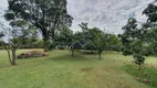 Foto 11 de Fazenda/Sítio com 4 Quartos à venda, 599m² em Vale Azul, Jundiaí