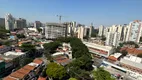 Foto 25 de Apartamento com 3 Quartos à venda, 152m² em Pompeia, São Paulo