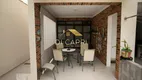 Foto 38 de Casa com 5 Quartos à venda, 320m² em Vila Formosa, São Paulo