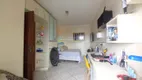 Foto 21 de Apartamento com 3 Quartos à venda, 128m² em Vila Caicara, Praia Grande