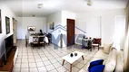 Foto 3 de Apartamento com 3 Quartos à venda, 141m² em Tirol, Natal