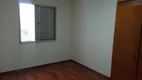 Foto 9 de Apartamento com 2 Quartos à venda, 78m² em Jardim Pacaembú, Jundiaí