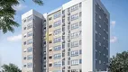 Foto 2 de Apartamento com 2 Quartos à venda, 66m² em Bom Jesus, Porto Alegre