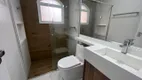 Foto 23 de Cobertura com 3 Quartos à venda, 200m² em Jardim Anália Franco, São Paulo