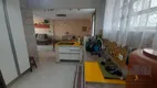 Foto 14 de Apartamento com 2 Quartos à venda, 100m² em Vila Leopoldina, São Paulo