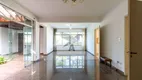Foto 38 de Casa com 3 Quartos à venda, 352m² em Vila Inah, São Paulo