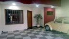 Foto 16 de Casa com 3 Quartos à venda, 195m² em Jardim Tulipas, Sorocaba