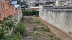 Foto 5 de Lote/Terreno à venda em Jardim Paulista, Várzea Paulista