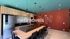 Foto 19 de Apartamento com 3 Quartos à venda, 84m² em Padre Eustáquio, Belo Horizonte