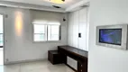 Foto 7 de Apartamento com 3 Quartos à venda, 150m² em Vila Leopoldina, São Paulo