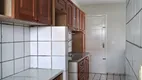 Foto 7 de Apartamento com 3 Quartos à venda, 75m² em Alecrim, Natal