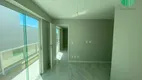 Foto 35 de Cobertura com 3 Quartos para venda ou aluguel, 131m² em Algodoal, Cabo Frio