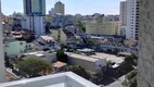 Foto 13 de Apartamento com 1 Quarto à venda, 64m² em Parque das Nações, Santo André