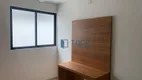 Foto 40 de Casa com 3 Quartos à venda, 105m² em São Pedro, Juiz de Fora