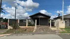 Foto 4 de Lote/Terreno à venda, 360m² em Centro, Palmeira