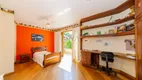 Foto 31 de Casa de Condomínio com 4 Quartos à venda, 399m² em Abranches, Curitiba