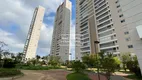 Foto 28 de Apartamento com 3 Quartos à venda, 151m² em Parque dos Príncipes, São Paulo