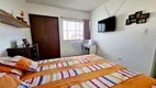 Foto 11 de Cobertura com 5 Quartos à venda, 230m² em Madalena, Recife