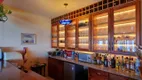 Foto 87 de Casa de Condomínio com 4 Quartos à venda, 420m² em Ponta da Sela, Ilhabela