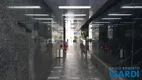 Foto 21 de Sala Comercial para alugar, 170m² em Jardim Paulista, São Paulo