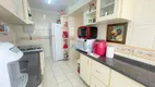 Foto 14 de Apartamento com 2 Quartos à venda, 80m² em Pitangueiras, Guarujá