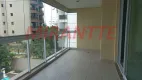 Foto 4 de Apartamento com 3 Quartos à venda, 106m² em Santana, São Paulo