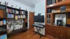 Foto 18 de Apartamento com 4 Quartos à venda, 200m² em Santa Efigênia, Belo Horizonte