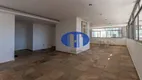 Foto 19 de Apartamento com 2 Quartos à venda, 75m² em Sion, Belo Horizonte