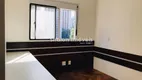 Foto 7 de Apartamento com 3 Quartos para alugar, 186m² em Campo Grande, São Paulo