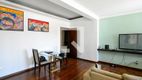 Foto 4 de Casa com 3 Quartos para alugar, 225m² em Dom Cabral, Belo Horizonte