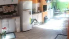 Foto 23 de Casa com 3 Quartos à venda, 240m² em Vila Pasti, Louveira