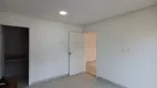 Foto 7 de Casa com 5 Quartos à venda, 246m² em Porto de Galinhas, Ipojuca