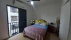 Foto 8 de Apartamento com 2 Quartos à venda, 90m² em Jardim Las Palmas, Guarujá