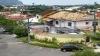 Foto 16 de Sobrado com 6 Quartos à venda, 328m² em Anil, Rio de Janeiro