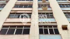 Foto 38 de Apartamento com 3 Quartos à venda, 64m² em Cascadura, Rio de Janeiro