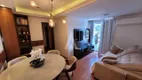 Foto 2 de Apartamento com 3 Quartos à venda, 68m² em Floresta, Joinville