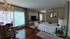 Foto 23 de Casa de Condomínio com 5 Quartos para venda ou aluguel, 740m² em Alphaville, Santana de Parnaíba