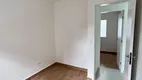 Foto 8 de Apartamento com 2 Quartos à venda, 40m² em Vila Guilherme, São Paulo