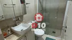 Foto 5 de Apartamento com 3 Quartos à venda, 77m² em Centro, Araranguá